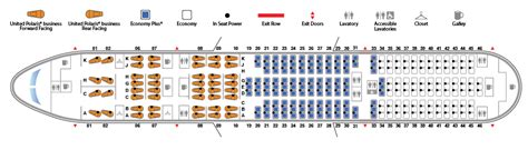 boeing 777 seat chart|united boeing 777 seat chart.